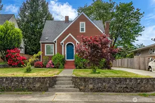 1555 High Ave, Bremerton, WA 98337 - Photo 2