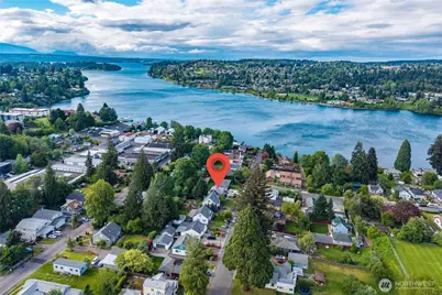 1555 High Avenue, Bremerton, WA 98337 - Photo 4