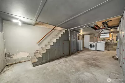 1555 High Avenue, Bremerton, WA 98337 - Photo 28