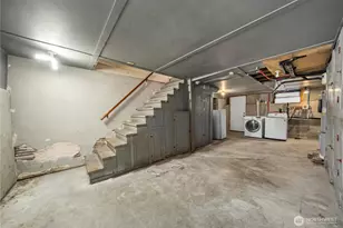 1555 High Ave, Bremerton, WA 98337 - Photo 28