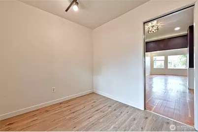 512 S 35th Street, Tacoma, WA 98418 - Photo 28
