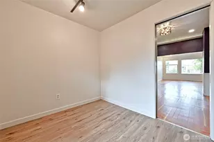 512 S 35th St, Tacoma, WA 98418 - Photo 28