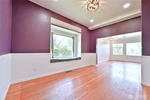 512 S 35th St, Tacoma, WA 98418 - Photo 6