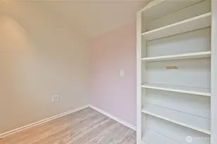 512 S 35th St, Tacoma, WA 98418 - Photo 36