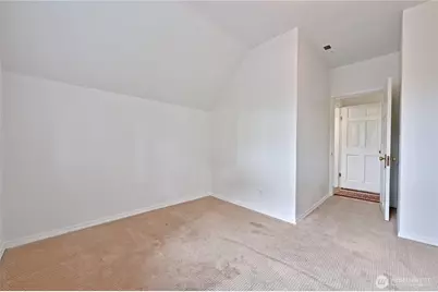 512 S 35th Street, Tacoma, WA 98418 - Photo 22