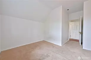 512 S 35th St, Tacoma, WA 98418 - Photo 22