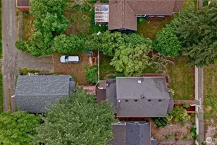 512 S 35th St, Tacoma, WA 98418 - Photo 38
