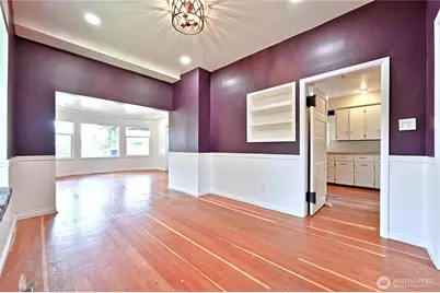 512 S 35th Street, Tacoma, WA 98418 - Photo 4