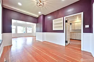 512 S 35th St, Tacoma, WA 98418 - Photo 4