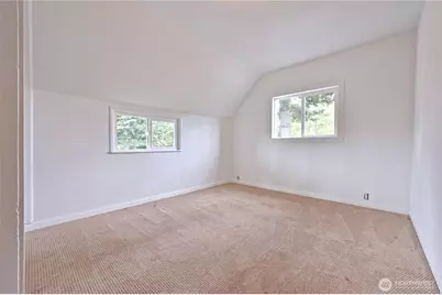 512 S 35th Street, Tacoma, WA 98418 - Photo 26