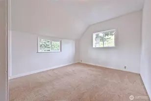 512 S 35th St, Tacoma, WA 98418 - Photo 26