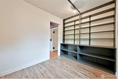 512 S 35th Street, Tacoma, WA 98418 - Photo 30