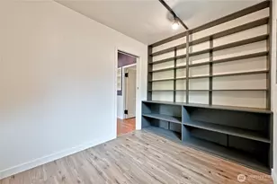 512 S 35th St, Tacoma, WA 98418 - Photo 30