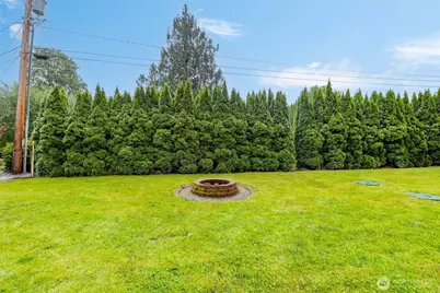 23801 Cove Road, Sedro Woolley, WA 98284 - Photo 6