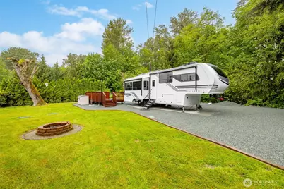 23801 Cove Road, Sedro Woolley, WA 98284 - Photo 4