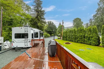 23801 Cove Road, Sedro Woolley, WA 98284 - Photo 8