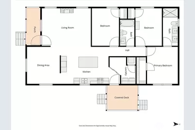 403 Rons Court, Kelso, WA 98626 - Photo 40