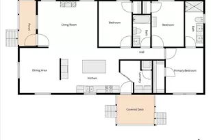 403 Rons Ct, Kelso, WA 98626 - Photo 40