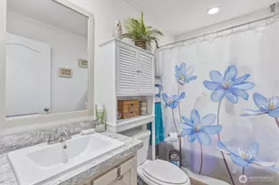 403 Rons Ct, Kelso, WA 98626 - Photo 20