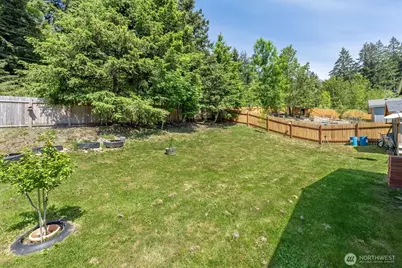 403 Rons Court, Kelso, WA 98626 - Photo 34