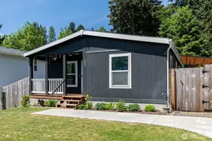 403 Rons Ct, Kelso, WA 98626 - Photo 38