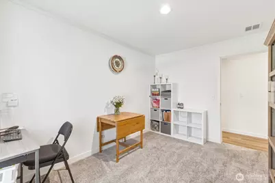 403 Rons Court, Kelso, WA 98626 - Photo 22