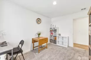 403 Rons Ct, Kelso, WA 98626 - Photo 22