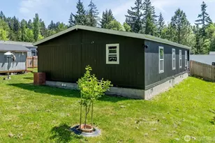 403 Rons Ct, Kelso, WA 98626 - Photo 32