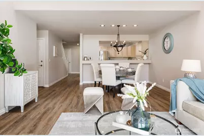 5653 Useless Bay Avenue #603, Langley, WA 98260 - Photo 12