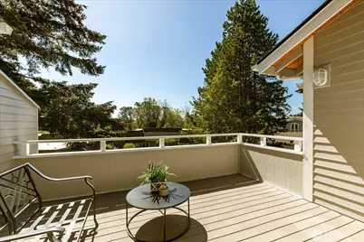 5653 Useless Bay Avenue #603, Langley, WA 98260 - Photo 8