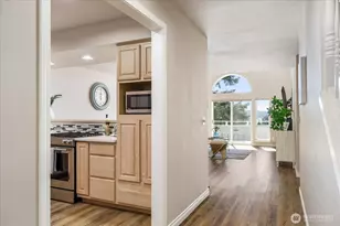 5653 Useless Bay Ave, Langley, WA 98260 - Photo 6