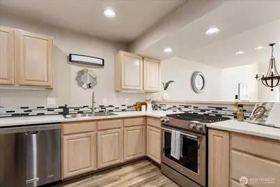 5653 Useless Bay Avenue #603, Langley, WA 98260 - Photo 16