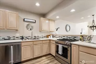 5653 Useless Bay Ave, Langley, WA 98260 - Photo 16