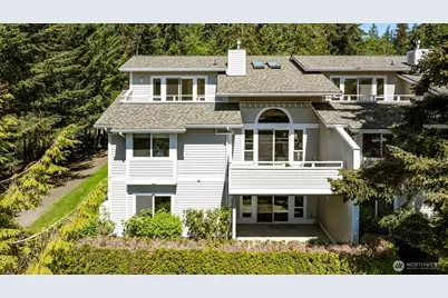 5653 Useless Bay Avenue #603, Langley, WA 98260 - Photo 1