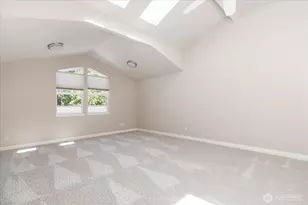 5653 Useless Bay Ave, Langley, WA 98260 - Photo 28