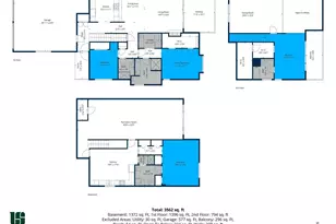 5653 Useless Bay Ave, Langley, WA 98260 - Photo 40