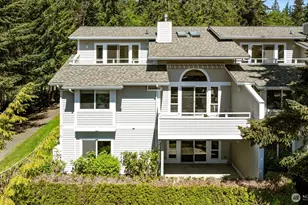 5653 Useless Bay Ave, Langley, WA 98260 - Photo 4
