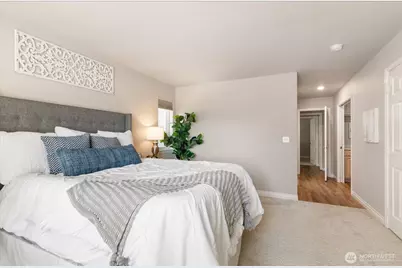 5653 Useless Bay Avenue #603, Langley, WA 98260 - Photo 18