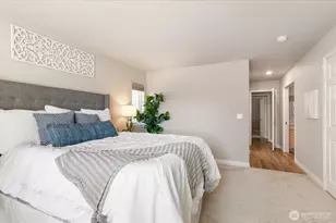 5653 Useless Bay Ave, Langley, WA 98260 - Photo 18