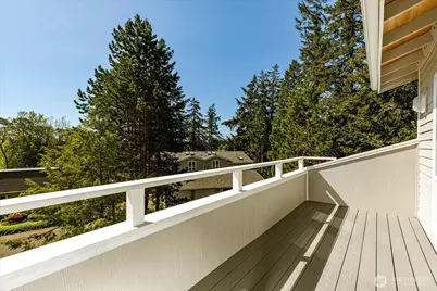 5653 Useless Bay Avenue #603, Langley, WA 98260 - Photo 26