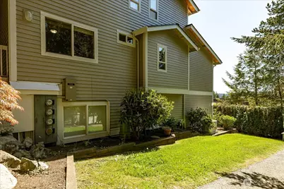 5653 Useless Bay Avenue #603, Langley, WA 98260 - Photo 34