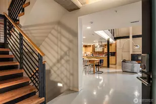 1845 16th Ave, Seattle, WA 98122 - Photo 18