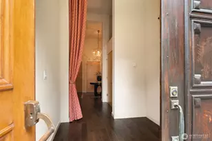 1845 16th Ave, Seattle, WA 98122 - Photo 36