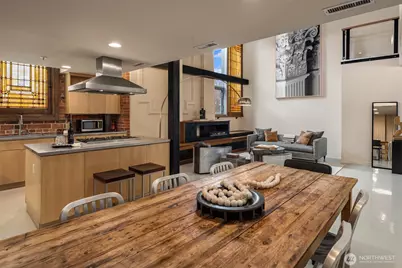 1845 16th Avenue, Seattle, WA 98122 - Photo 16