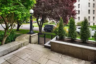 1845 16th Ave, Seattle, WA 98122 - Photo 38