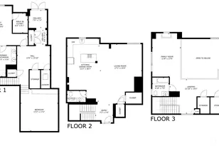 1845 16th Ave, Seattle, WA 98122 - Photo 40