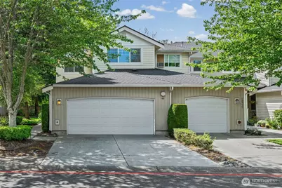 10939 SE 187th Lane, Renton, WA 98055 - Photo 1