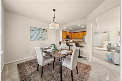 10939 SE 187th Lane, Renton, WA 98055 - Photo 8