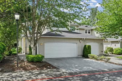 10939 SE 187th Lane, Renton, WA 98055 - Photo 2
