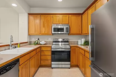 10939 SE 187th Lane, Renton, WA 98055 - Photo 10
